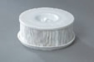 Wm ւ̖ 24ԕC lBL54CTpEBL53CTp tB^[1