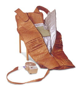 ƒp՗@̉ԕî͂ȕjʐ쉷̔g ysz