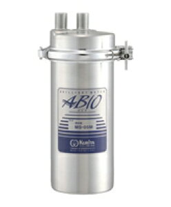 N^bN򐅊 ArIMSV[Y MS-05M (򐅊{)