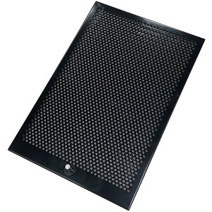 �^�W�} SKT-AF�p SRCT01-100V �A���� �����W�t�[�h�p �Ɩ��p TAJIMA�y������E���Ԏw��s�z �y��������������E�����͕ʓr���ρz
