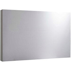 �^�W�} SKT-AF�p FPT01-75SS565 �|�p������ �����W�t�[�h�p������ ������600mm�p LR�E�Ԍ����p1�� �Ɩ��p TAJIMA�y��������������E�����͕ʓr���ρz