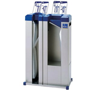 Pۂ KP-09SS ܂肽ݎPp̃^Cv P ܂肽ݎP Vqvʊ