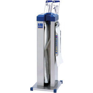 Pۂ KP-19NH X^Cv z_[t P ܂肽ݎP Vqvʊ