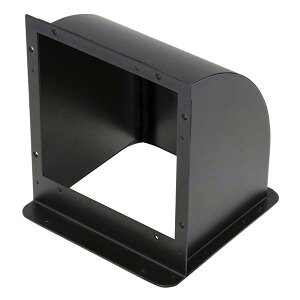 ^W} L^_Ng Wt[hp LCD-150