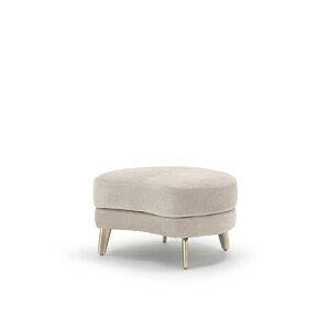 NDstyle. LUAR �I�b�g�}�� LUAR-LS70-34[ ] �t�@�u���b�N ��􂢉� ��c�Y�� ���A�[�� ���E���h�I�b�g�}��
