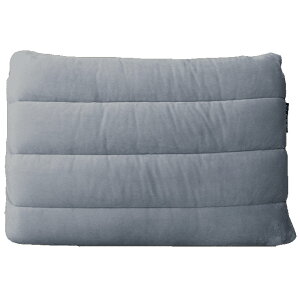 }Cgt[܂(Jo[t) 20237002 h_j RۖhL J[rbNWp