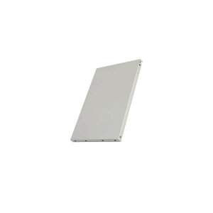 �^�W�} SKC/SKB�p �|�p������ �����W�t�[�h�p������ ������600mm�p ���^���b�N�V���o�[ �u���b�N �z���C�g LR�E�Ԍ����p1�� �Ɩ��p TAJIMA�y������E���Ԏw��s�z �y��������������E������