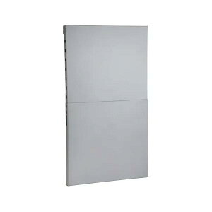 ^W} AKB/AHBp |p Wt[hp 300`500mmp ^bNVo[ ubN zCg Ԍp1 Ɩp TAJIMAyEԎwsz yE͕