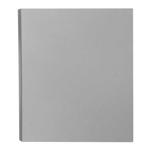 ^W} TSTp  Wt[hp |p 700mmp ^bNVo[ ubN zCg Ԍp1 Ɩp TAJIMAyEԎwsz yE