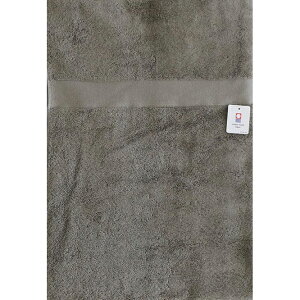 ^IPbg VOTCY 140×190cm ōRbggp^IPbg