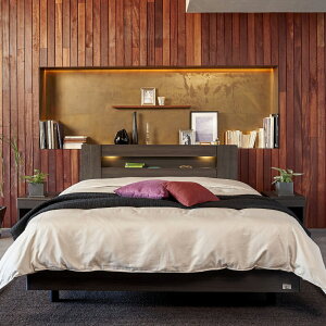 SertaiT[^jxbht[uT[^ nEbh 4000vXe[V^Cv@DGW/SA NC[TCY Q1TCY