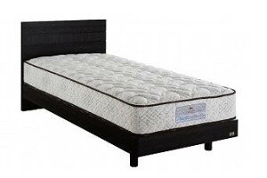 SertaiT[^jxbht[uT[^ nEbh 4002vXe[V^Cv@DGW/SA NC[2TCY 1}bg Q2TCY