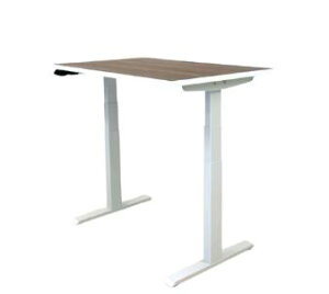 oo[j Holisd~fXN@SMOOVA@VHolis@RpNg^Cv@900E1050E1200E1300mm×s600E650mmy֓z