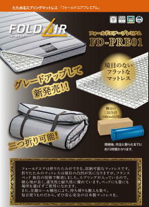 tXxbh@tH[hAG[v~A@߂XvO}bgX@FD-PRE01 SS/STCY