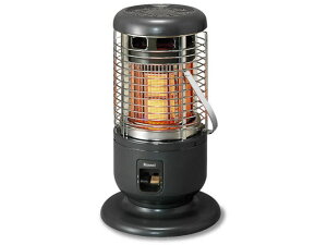 [KXR[h͑IQ] iC R-1290VMSIIID-LPG vpKX(LPG)p KXԊOXg[u RINNAI R-1290VMS3D-LPG