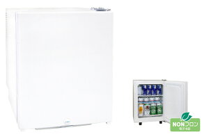 ZER-18 dq① y`F① 18L W[}bNX