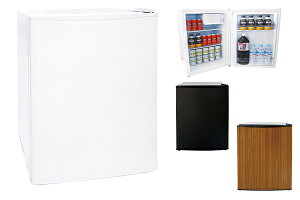 ZR-70 dC① RvbT[① 63Li①j 5LiXj W[}bNX