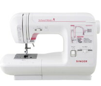 楽天市場】SINGER CE－50の通販