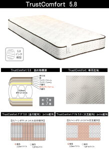 T[^@gXgRtH[g@TRAST COMFORT@5.8 F1P@3][sz [eBeB[VO USTCY