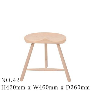 SHOEMAKER CHAIR NO.42 V[[J[`FA i` h W994201 WERNER [i[