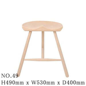 SHOEMAKER CHAIR NO.49 V[[J[`FA i` h W994901 WERNER [i[