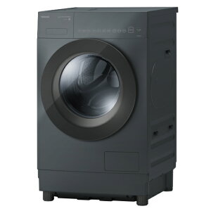 TOSHIBA(����) �h���������󊣑��@ ��59.9cm ����8kg ����4kg ���J�� TW-84GS4L(H) �i�C�g�O���[ �R�ۃE���g���t�@�C���o�u����� �q�[�^�[������