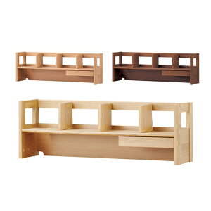 RCY~ BEENO 105cmpfXNVFt BDA-133 MOF BDA-063 NSF BDA-163 WTF wKfXN wK RCY~t@jebN KOIZUMI r[m