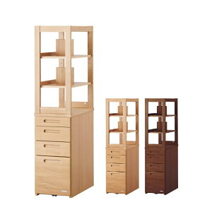 RCY~ BEENO `FXgVFt BDB-138 MOF BDB-068 NSF BDB-168 WTF bN I [ o RCY~t@jebN KOIZUMI r[m qlgi