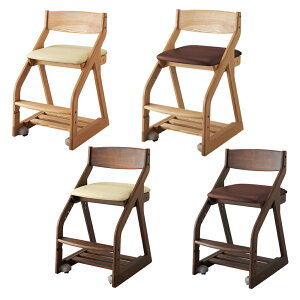 RCY~ ؐ`FA R[fBl[g`FA BEENO PVCU[ BDC-37 NSIVF BDC-38 NSDBF BDC-39 WTIVF BDC-40 WTDBF wK`FA KOIZUMI qlgi