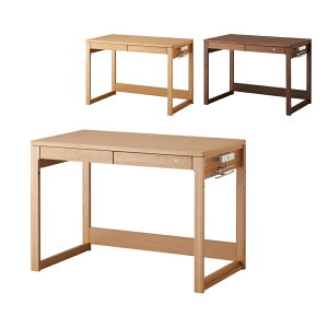 RCY~ BEENO 105cmfXN BDD-102 MOF BDD-072 NSF BDD-172 WTF wKfXN wK RCY~t@jebN KOIZUMI r[m qlgi