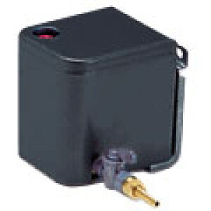 Ri ICx[ OL-1iAj ΖXg[u u[o[i IvV g[ CORONA