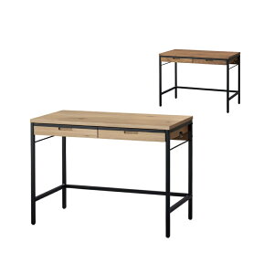 RCY~ Brost fXN BRD-501 MOF BRD-701 VBF ot X`[t[ wKfXN wK RCY~t@jebN KOIZUMI uXg qlgi