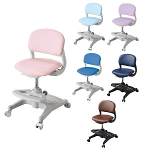 RCY~ nCubh`FA PVCU[ [obN CDC-871 CDC-872 CDC-873 CDC-874 CDC-875 CDC-876 wK`FA RCY~t@jebN KOIZUMI qlgi