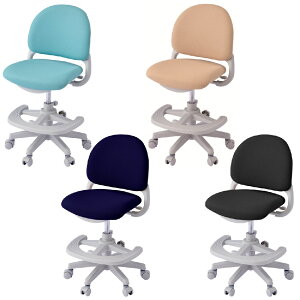 RCY~ ]`FA xXgtBbg`FA t@ubN CDY-325 LBF CDY-326 BEF CDY-327 NBF CDY-328 BKF wK`FA KOIZUMI qlgi