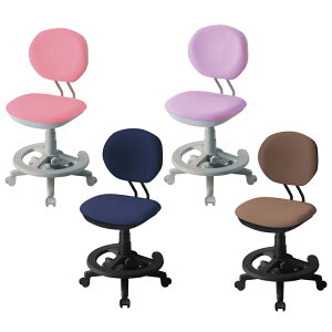 RCY~ ]`FA WXgtBbg`FA CDY-371 PKF CDY-372 PRF CDY-373 BKNBF CDY-374 BKBRF wK`FA KOIZUMI qlgi