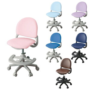 RCY~ ]`FA xXgtBbg`FA PVCU[ CDY-661 CDY-662 CDY-663 CDY-664 CDY-665 CDY-666 wK`FA KOIZUMI qlgi