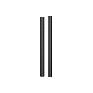 SDS �f�B�X�v���C3�A�V�݂���� ��p�p�C�v 800mm�^�C�v CM-T3-P080 �G�X�f�B�G�X�w������s�E�ԏ�n���E�l��z���s�x