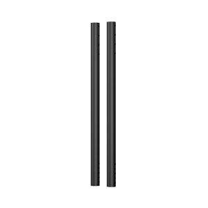 SDS �f�B�X�v���C3�A�V�݂���� ��p�p�C�v 1000mm�^�C�v CM-T3-P100 �G�X�f�B�G�X�w������s�E�ԏ�n���E�l��z���s�x