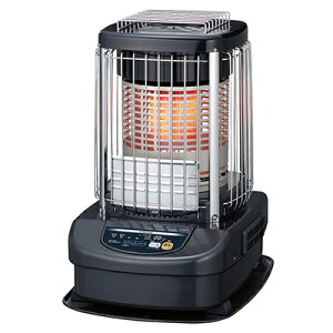 Ri GH-G12N ΖXg[u u[o[i ^N̎ Ɩp^Cv ؑ31 RN[g43 u[^bN g[ CORONA