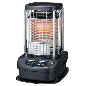 Ri GH-G19FK ΖXg[u u[o[i h~JMt^Cv ^N̎ Ɩp^Cv ؑ48 RN[g66 CORONA 󒍐Yi