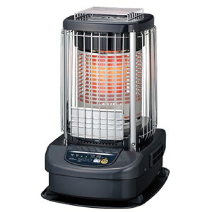 Ri GH-G19N ΖXg[u u[o[i ^N̎ Ɩp^Cv ؑ48 RN[g66 u[^bN g[ CORONA