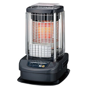 Ri GH-G19NS ΖXg[u u[o[i ^N̎ NS^Cv ʒu^Nڑ\ Ɩp^Cv ؑ48 RN[g66 g[ CORONA