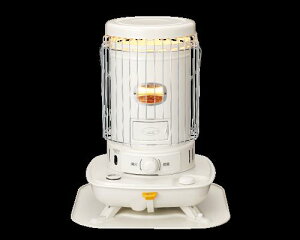 CORONA Ri |[^uΖXg[u SL-5124 ^N̎ ؑ13ERN[g18 g[