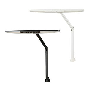 RCY~ ECL-111 WHF ECL-112 BKF SunLike zXyNg LEDfXNCg Nv fXNCg RCY~t@jebN KOIZUMI TCN