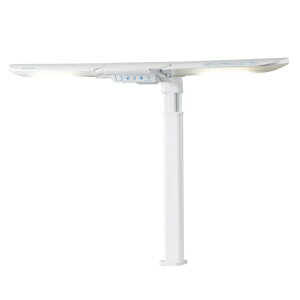 �R�C�Y�~ ECL-546 WH�F ECOLEDY LED���[�h�R���g���[���c�C�����C�g �N�����v�� �f�X�N���C�g �R�C�Y�~�t�@�j�e�b�N KOIZUMI �G�R���f�B