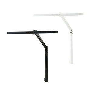 RCY~ ECL-611 WHF ECL-612 BKF ECOLEDY LED[hRg[A[Cg Nv fXNCg RCY~t@jebN KOIZUMI GRfB