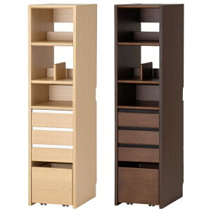 RCY~ Lenos LrlbgVFt FDB-710 MOWH zCg FDB-711 WTBK ubN hZbN I RCY~t@jebN KOIZUMI mX qlgi