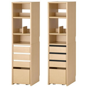 RCY~ Famio LrlbgVFt FDB-810 MOWH zCg FDB-811 MOBK ubN hZbN I RCY~t@jebN KOIZUMI t@~I qlgi