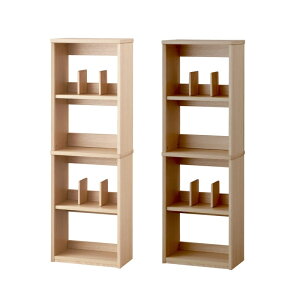 RCY~ Faliss VFt FLB-916 MOF FLB-976 WOF bN I [ RCY~t@jebN KOIZUMI t@X qlgi