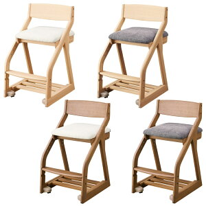 RCY~ ؐ`FA R[fBl[g`FA Faliss t@ubN FLC-397 MOIVF FLC-398 MOGYF FLC-399 WOIVF FLC-400 WOGYF KOIZUMI qlgi